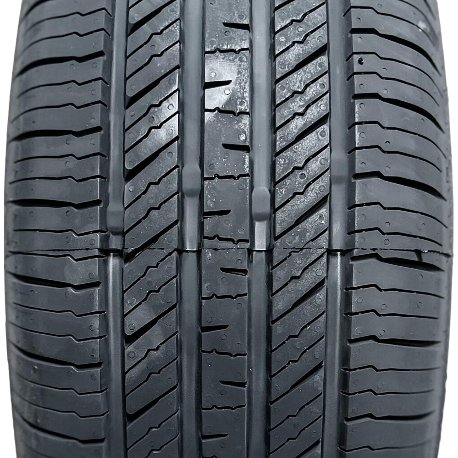 Amazon.com: Crosswind HP010 Plus All Season 225/55R18 98H